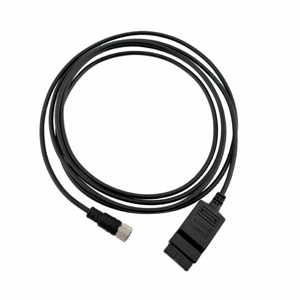 4346021 Interface Cable - Mahr Federal Gage Cable - Image 3