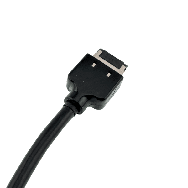DC Connector – CDI Logic IQ & Logic ALG - Image 4