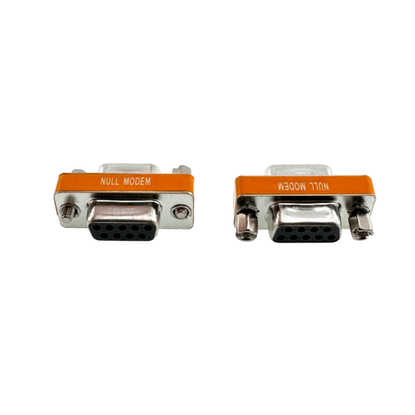 DB9 Adapter Kit - Image 2
