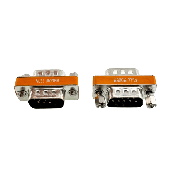 DB9 Adapter Kit - Image 5
