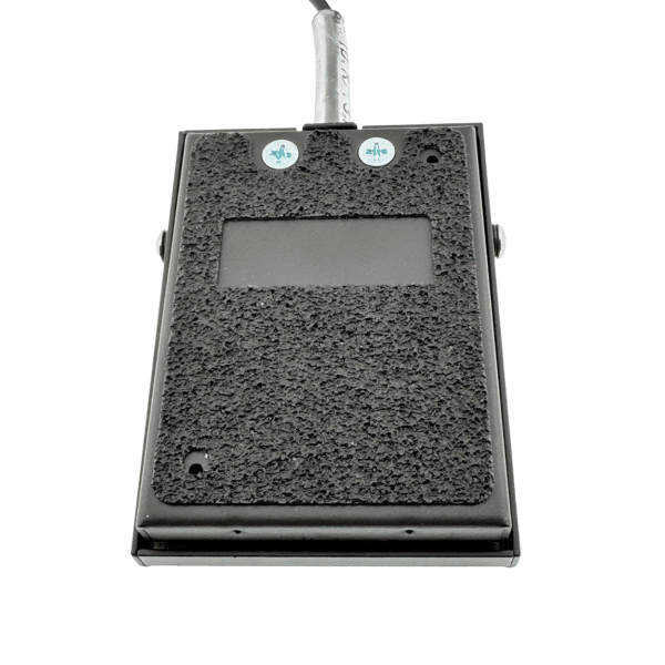 Foot Switch - Image 3