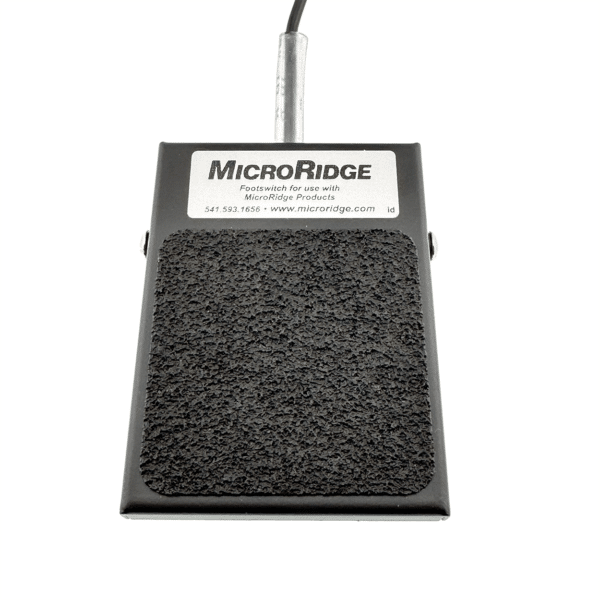 Foot Switch - Image 2