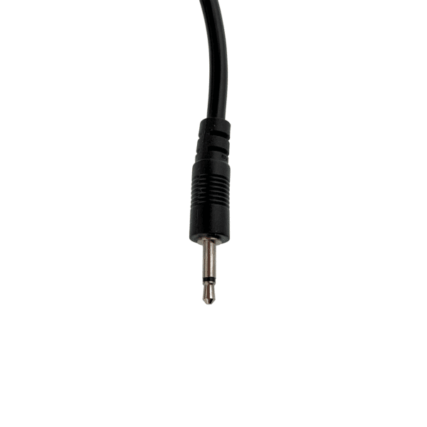 Foot Switch - Image 4