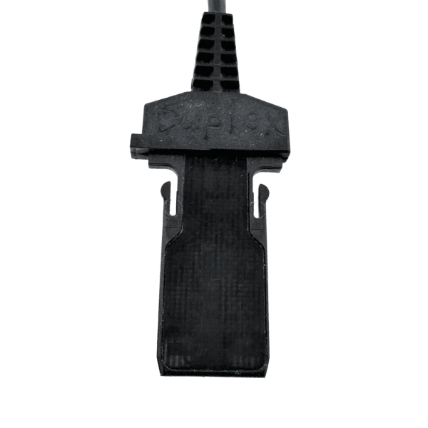 M3 Connector - Fowler/Sylvac Simplex Opto | 54-115-333 - Image 3
