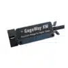 GageWay KW with Keyboard Output - Image 3