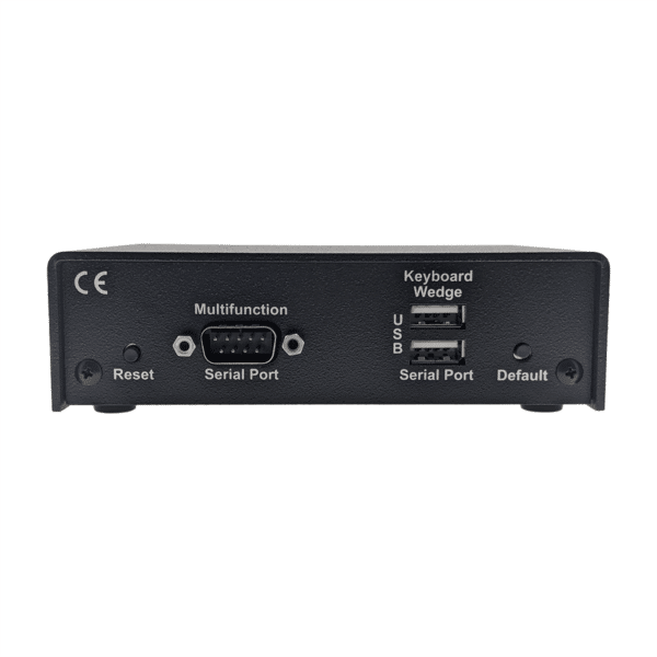 GageWay Pro2 - Image 4