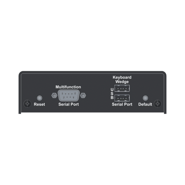 GageWay Pro2 - Image 6