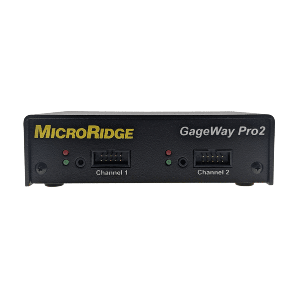 GageWay Pro2 - Image 3