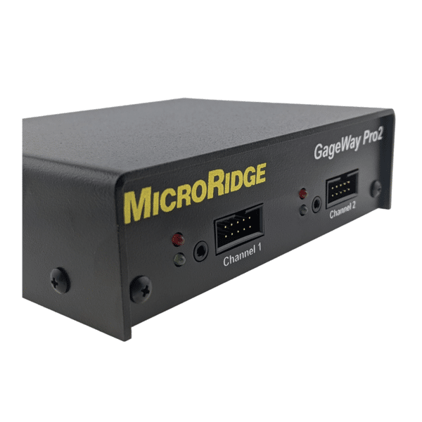 GageWay Pro2 - Image 2