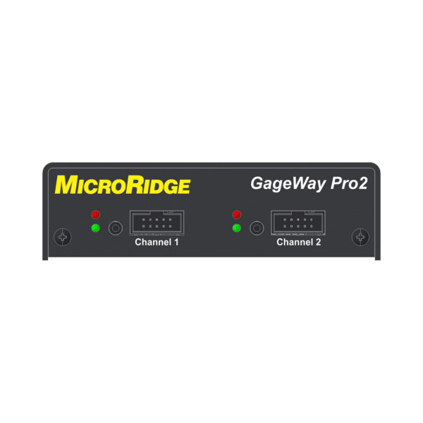 GageWay Pro2 - Image 5