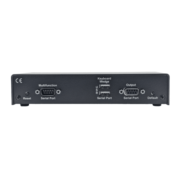 GageWay Pro4 - Image 5