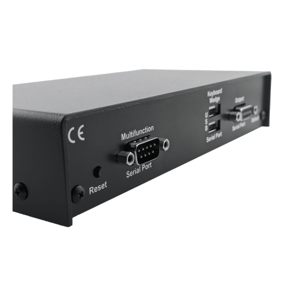 GageWay Pro4 - Image 3