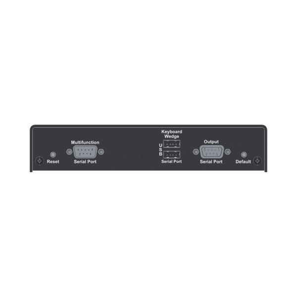GageWay Pro4 - Image 8