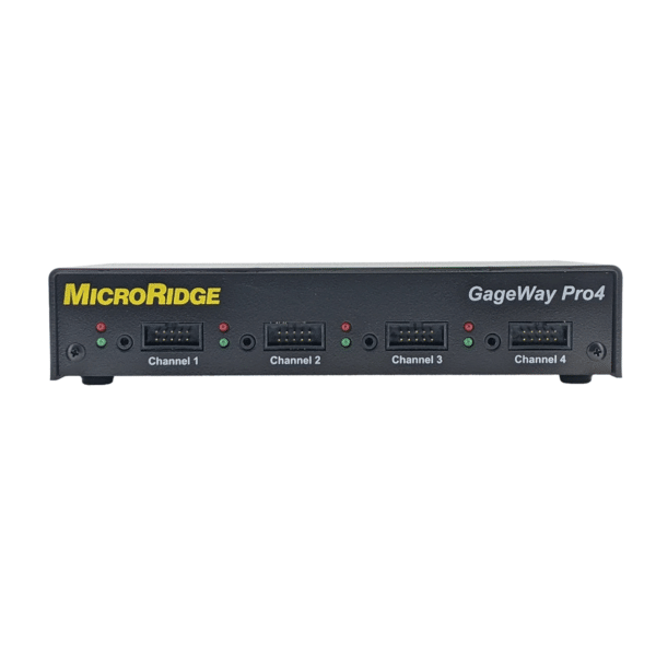 GageWay Pro4 - Image 6