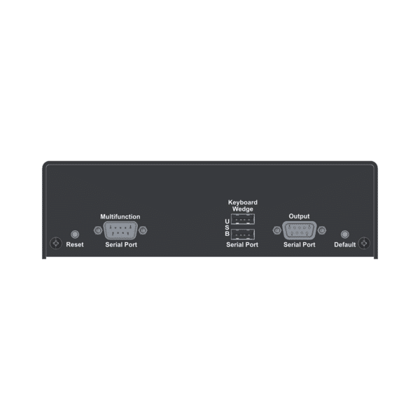 GageWay Pro8 - Image 5