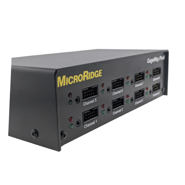GageWay Pro8 - Image 3