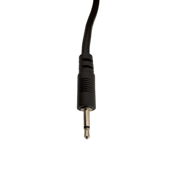Hand Switch - Image 3