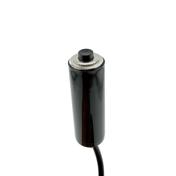 Hand Switch - Image 2