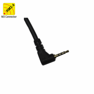 M3 Connector - INSIZE 2-Button Micrometer