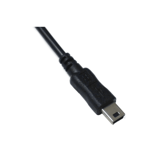 M3 Connector - INSIZE Indicator