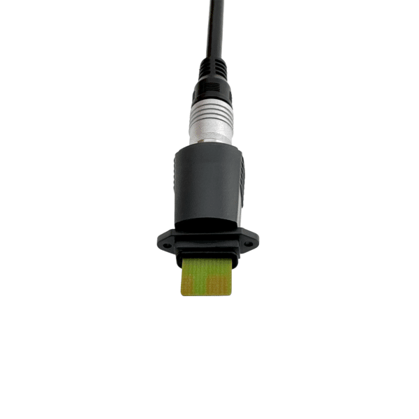 22806-MIT Interface Cable - Kroeplin Gage & Interface Adapter - Image 5
