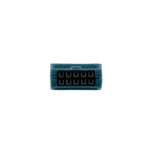 Level Converter Cable - Image 4