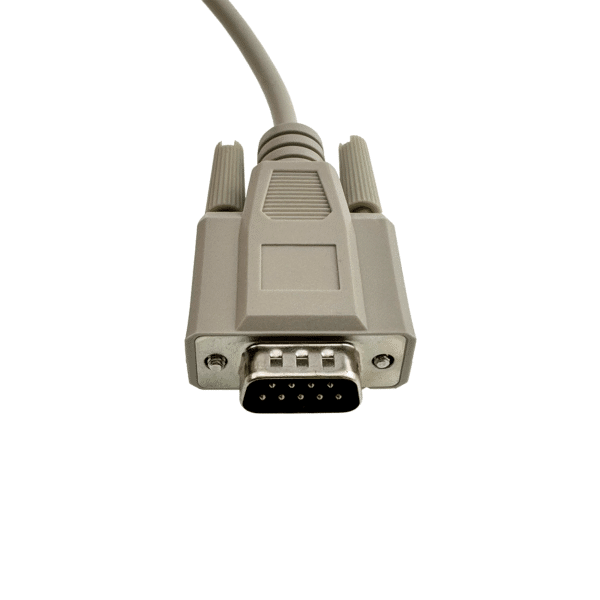 Level Converter Cable - Image 5