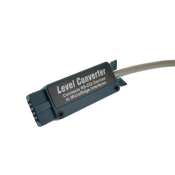 Level Converter Cable - Image 2