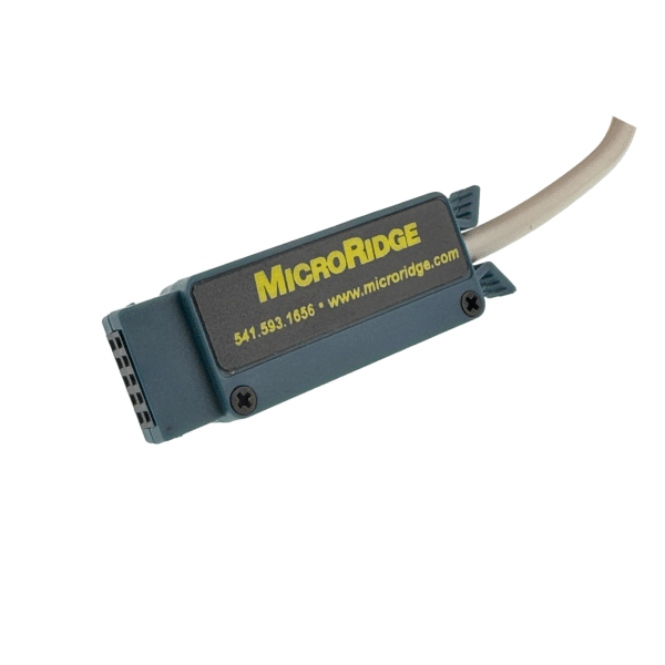 Level Converter Cable - Image 3