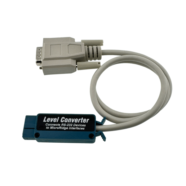 Level Converter Cable - Image 6