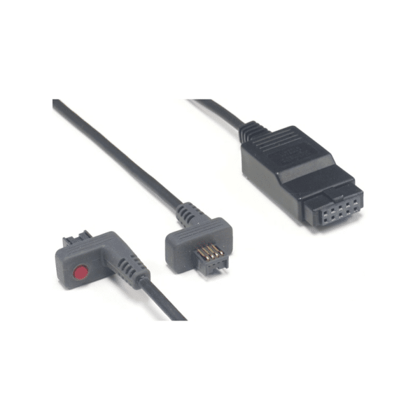 4102915 Interface Cable - Mahr Federal Caliper Cable with Data Send - Image 5