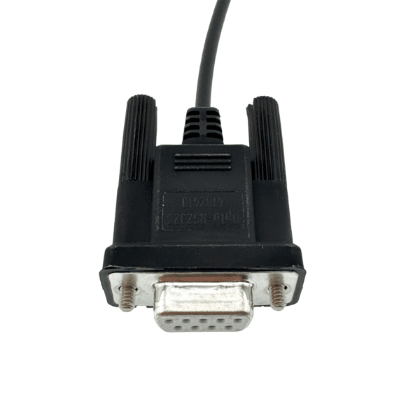4102410 Interface Cable - Mahr Federal Caliper Cable - Image 5