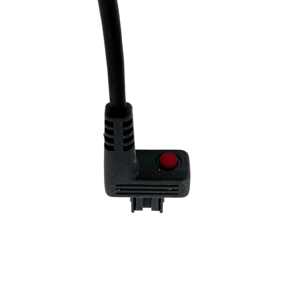 M3 Connector - Mahr Federal Caliper & Depth Gage - Image 4