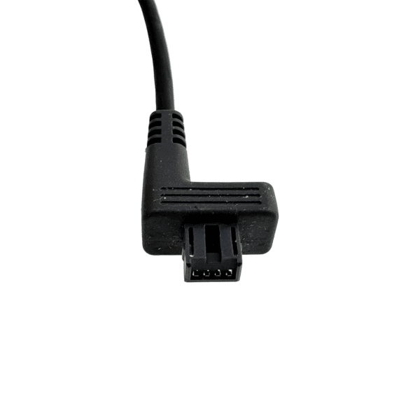 M3 Connector - Mahr Federal Caliper & Depth Gage - Image 2