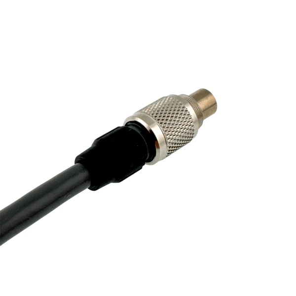M3 Connector - Mahr Federal µMaxum Gage - Image 3