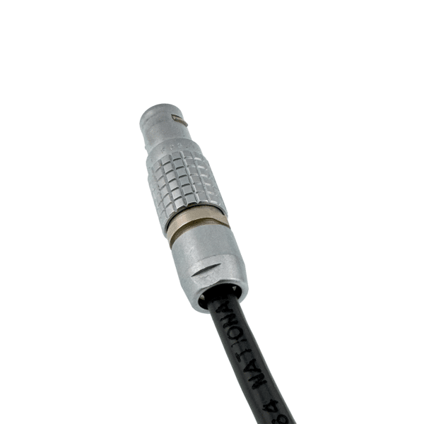 Federal Maxum E-2 Gage Cable - Image 4