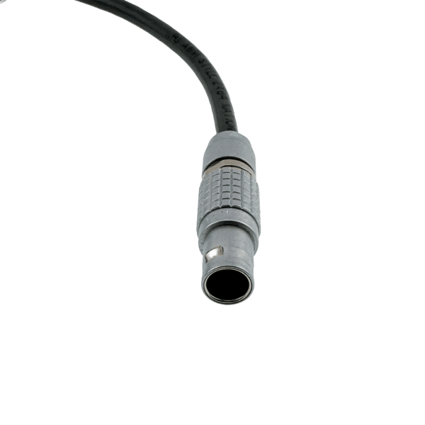 Federal Maxum E-2 Gage Cable - Image 5