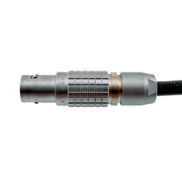 Federal Maxum E-2 Gage Cable - Image 3