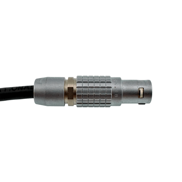 Federal Maxum E-2 Gage Cable - Image 2