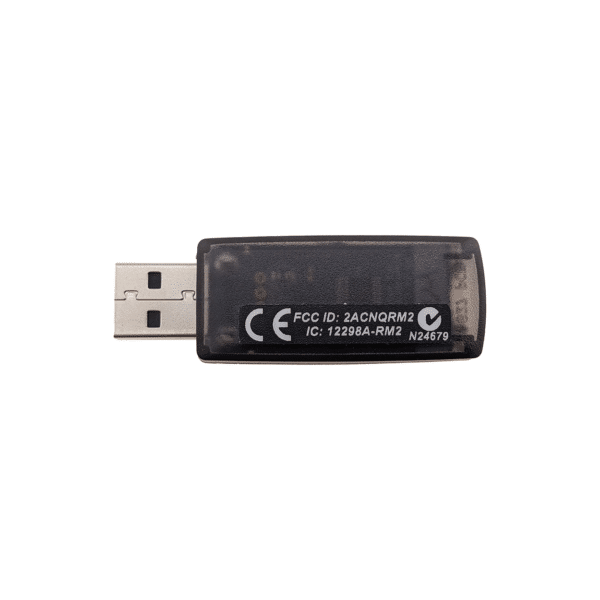 USB MicroBase - Image 4