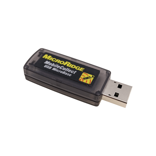 USB MicroBase - Image 2