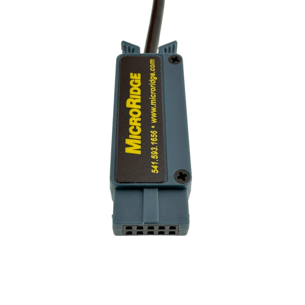Interface Cable - CDI Logic Plus, Basic Cable, Starrett 2700 Series Gage Cable - Image 7