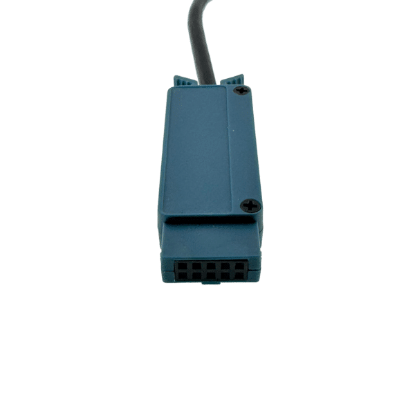 Interface Cable - CDI Logic Plus, Basic Cable, Starrett 2700 Series Gage Cable - Image 6