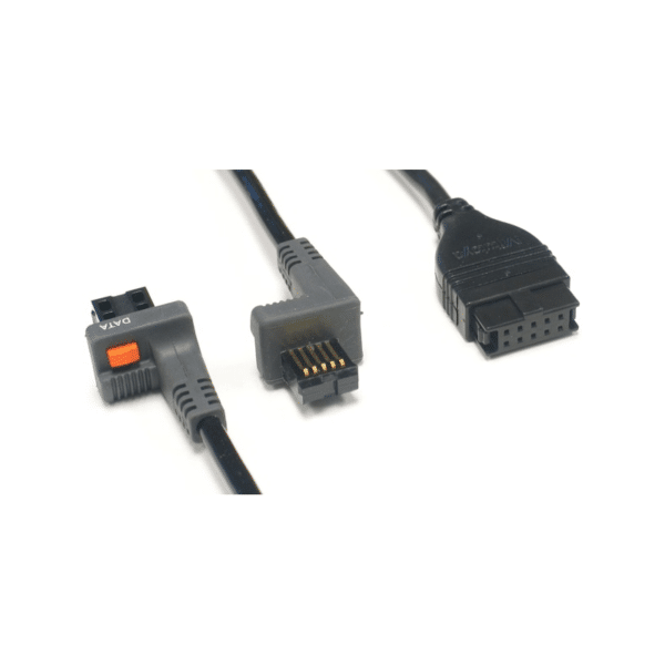 959149 Interface Cable - Mitutoyo - Image 2