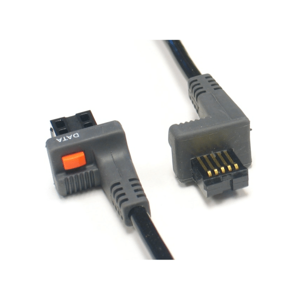 M3 Connector - Mitutoyo 959149 - Image 6
