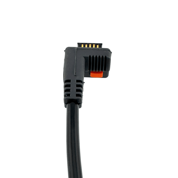 959149 Interface Cable - Mitutoyo - Image 7