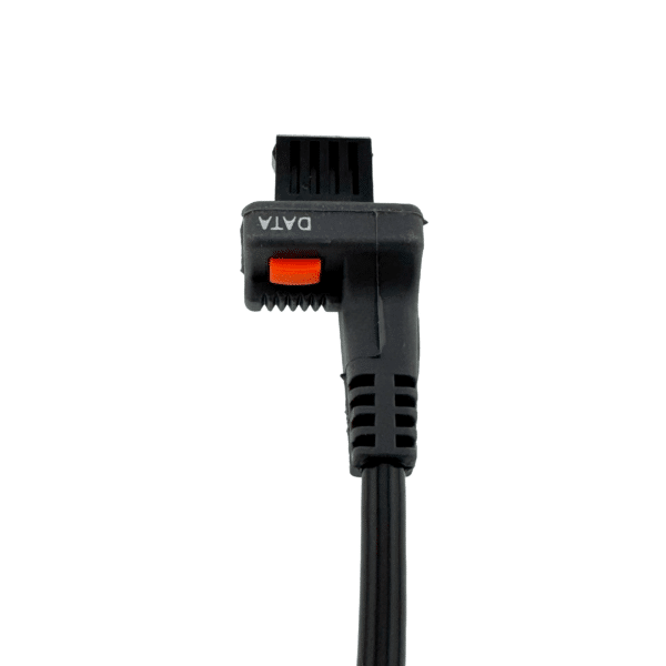959149 Interface Cable - Mitutoyo - Image 6