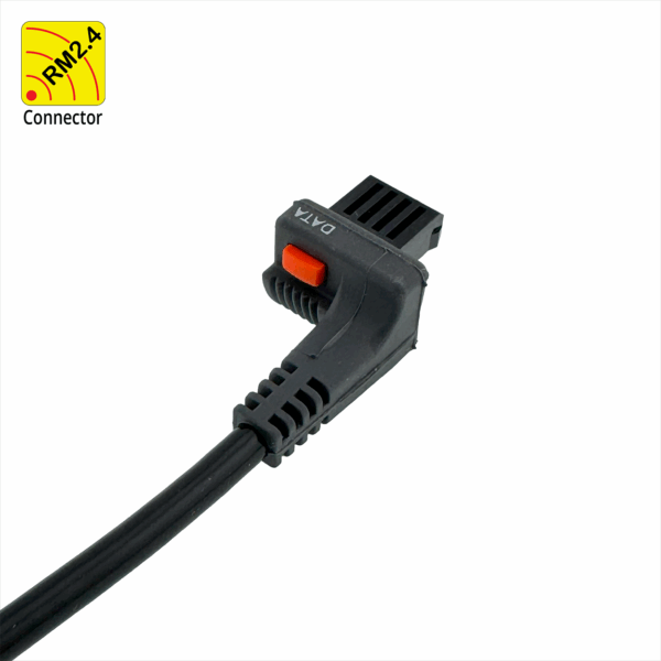 M3 Connector - Mitutoyo 959149