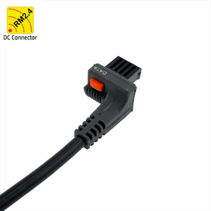 DC Connector - Mitutoyo 959149