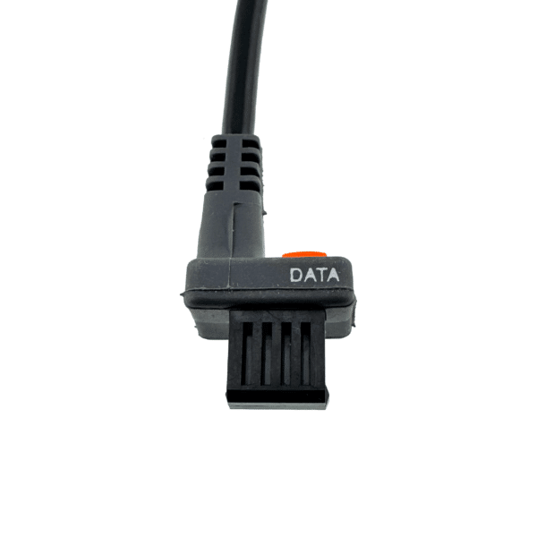 959149 Interface Cable - Mitutoyo - Image 5
